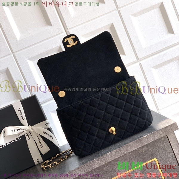 #��* �÷� �� �����̵� AS5991-904