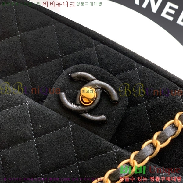 #��* �÷� �� �����̵� AS5991-904