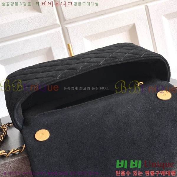 #��* �÷� �� �����̵� AS5991-904