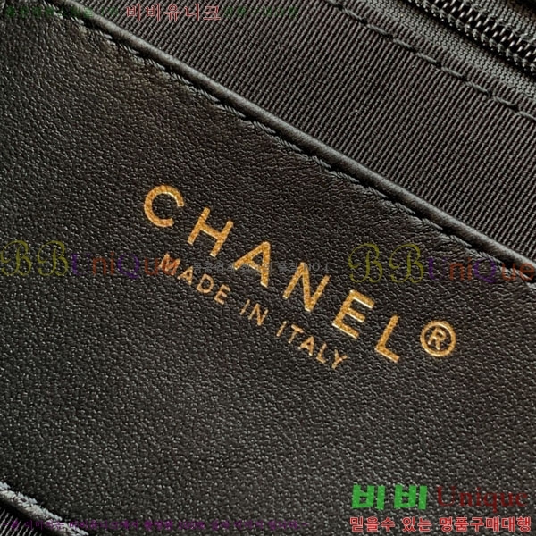 #��* �÷� �� �����̵� AS5991-904