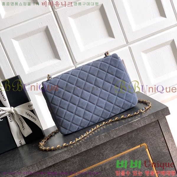 #��* �÷� �� �����̵� AS5991-905