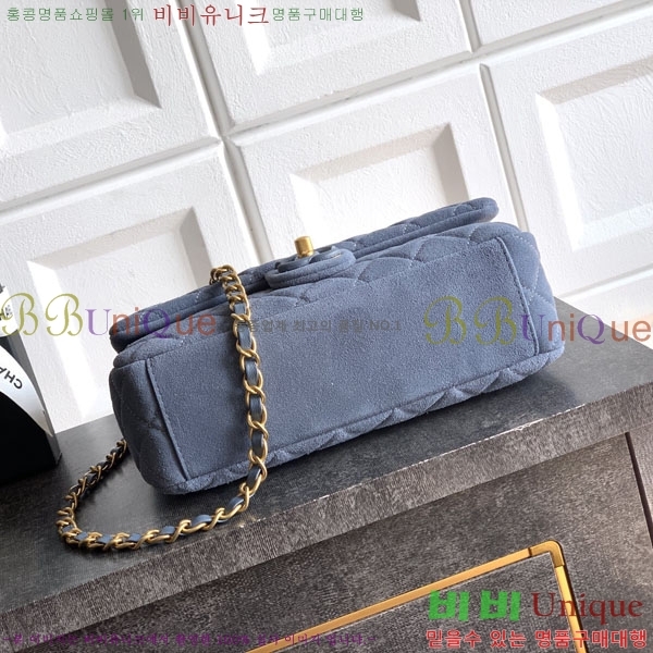 #��* �÷� �� �����̵� AS5991-905