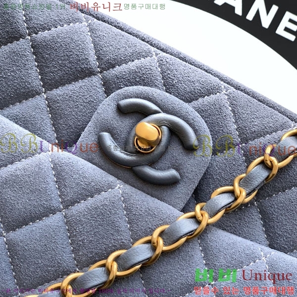 #��* �÷� �� �����̵� AS5991-905