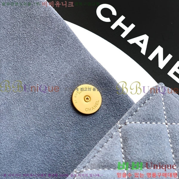 #��* �÷� �� �����̵� AS5991-905