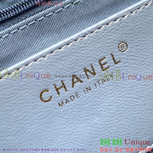 #��* �÷� �� �����̵� AS5991-905