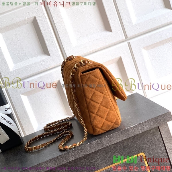 #��* �÷� �� �����̵� AS5991-906