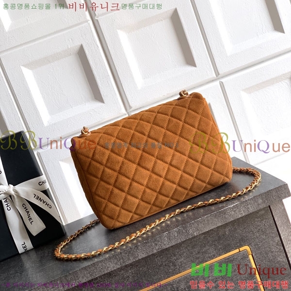 #��* �÷� �� �����̵� AS5991-906