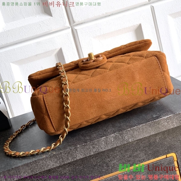 #��* �÷� �� �����̵� AS5991-906