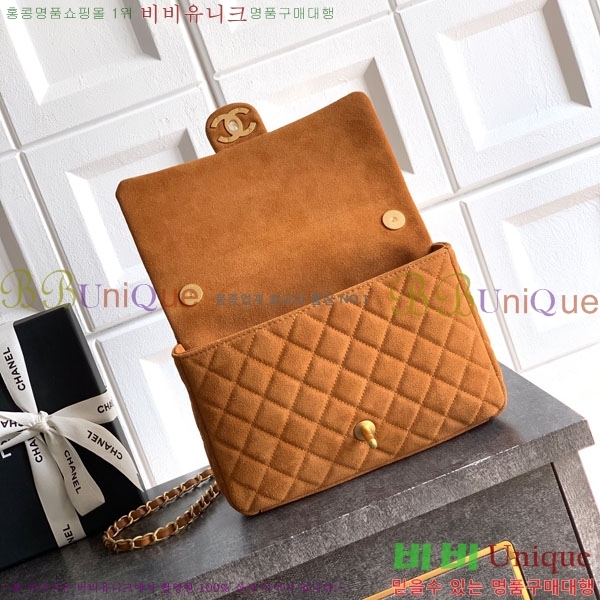 #��* �÷� �� �����̵� AS5991-906