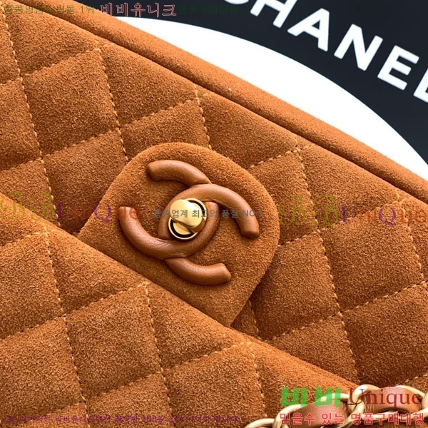 #��* �÷� �� �����̵� AS5991-906