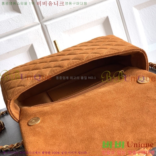 #��* �÷� �� �����̵� AS5991-906