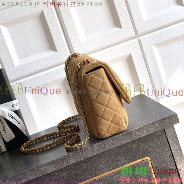 #��* �÷� �� �����̵� AS5991-907