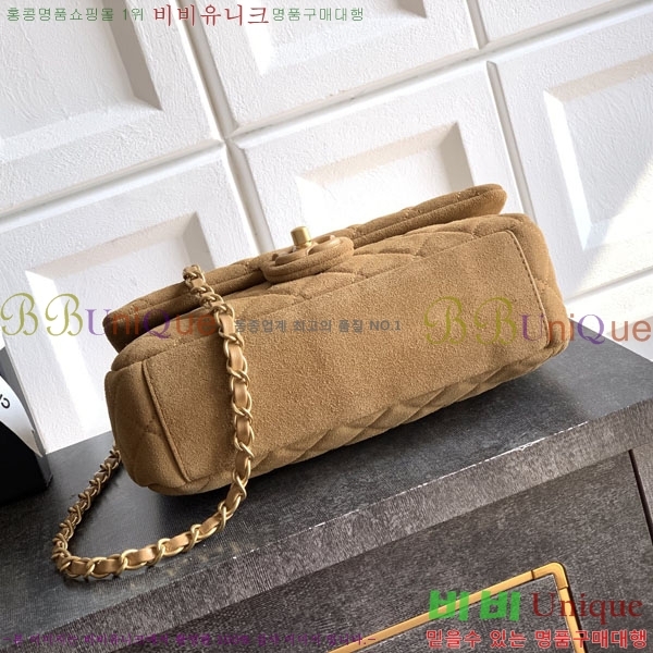 #��* �÷� �� �����̵� AS5991-907