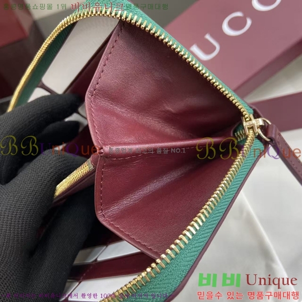 #���� GG �� ����� ���� 855377-101