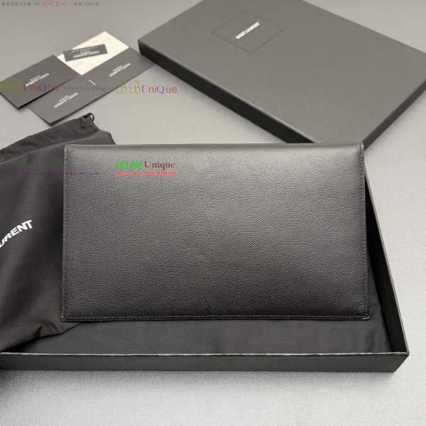 #���ζ� �𺧷��� �̵� Ŭ��ġ�� 565739-115