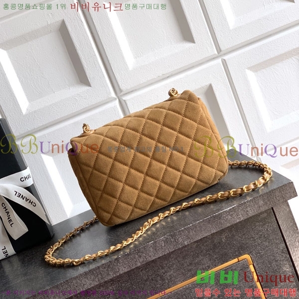 #��* 26C ũ���� �����̵� �÷��� �̴� Ŭ���� ü�ι� AS5989-207