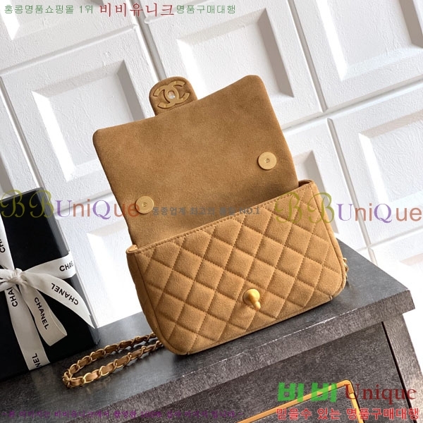 #��* 26C ũ���� �����̵� �÷��� �̴� Ŭ���� ü�ι� AS5989-207