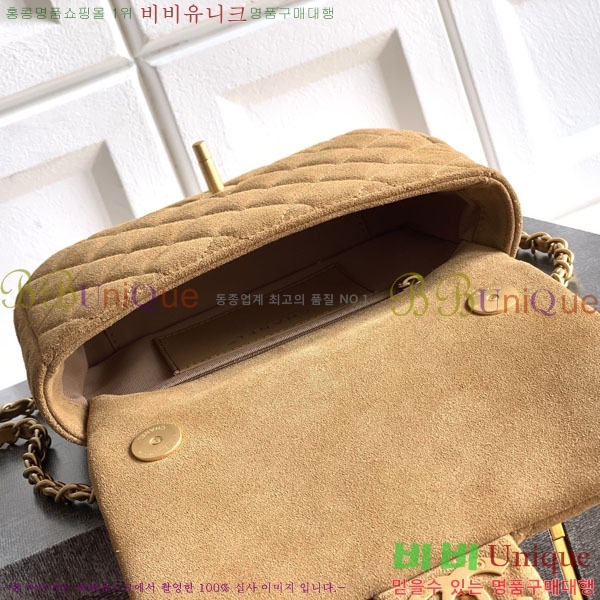 #��* 26C ũ���� �����̵� �÷��� �̴� Ŭ���� ü�ι� AS5989-207