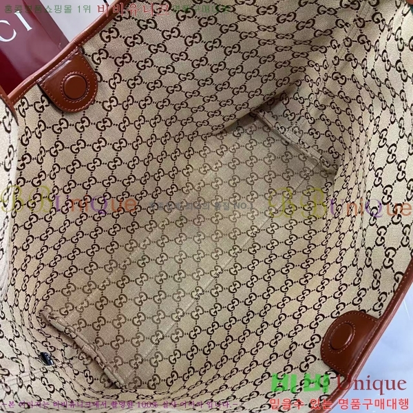 #���� ��۸��� ���� ��Ʈ�� 853971-301