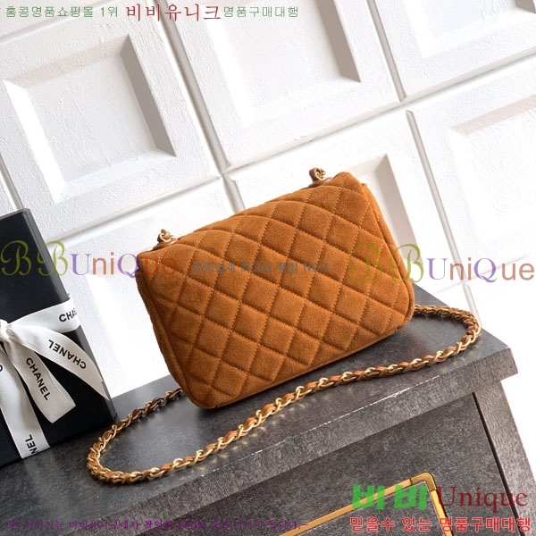 #��* 26C ũ���� �����̵� �÷��� �̴� Ŭ���� ü�ι� AS5989-206