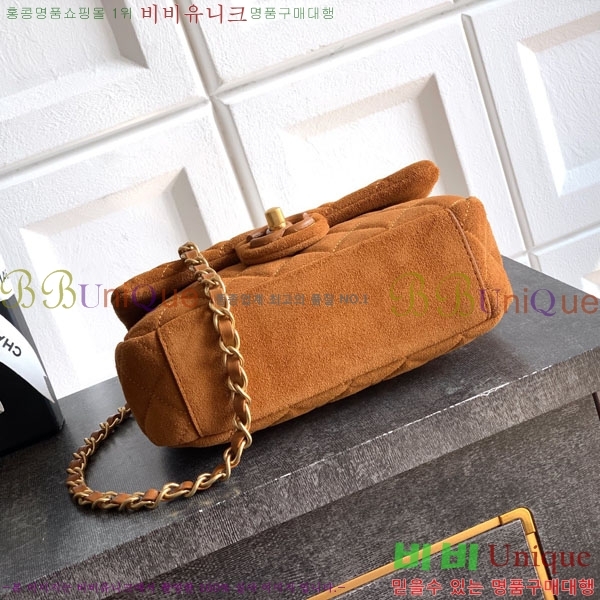 #��* 26C ũ���� �����̵� �÷��� �̴� Ŭ���� ü�ι� AS5989-206