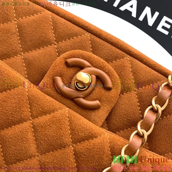 #��* 26C ũ���� �����̵� �÷��� �̴� Ŭ���� ü�ι� AS5989-206