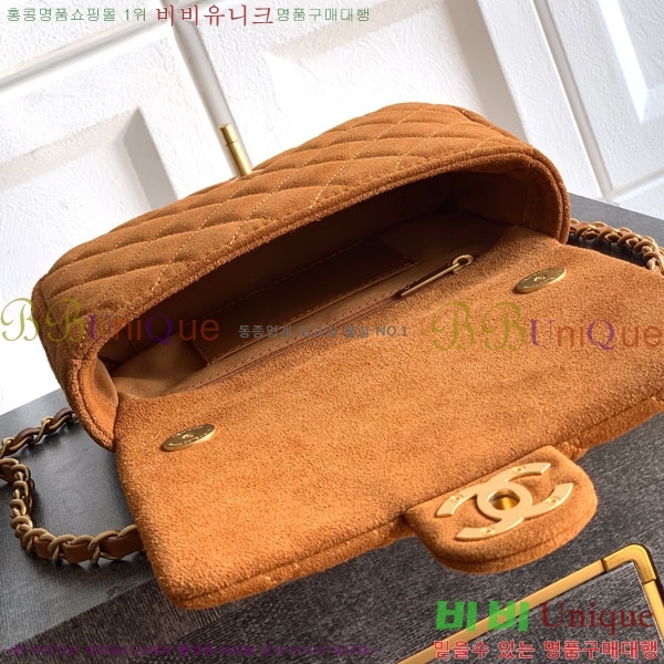 #��* 26C ũ���� �����̵� �÷��� �̴� Ŭ���� ü�ι� AS5989-206