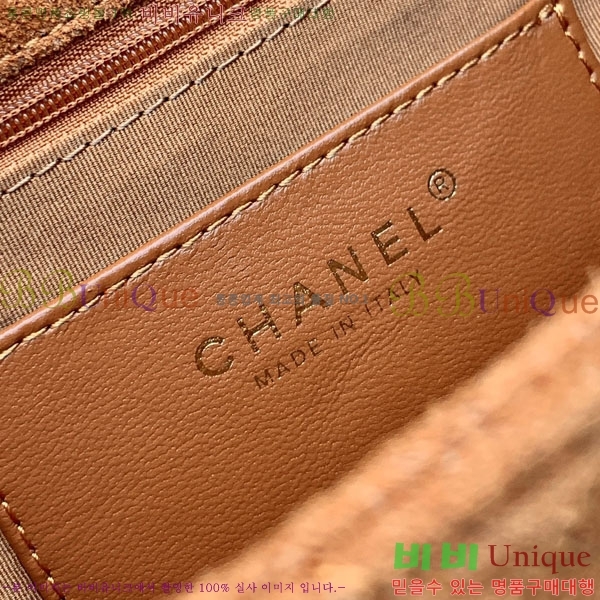 #��* 26C ũ���� �����̵� �÷��� �̴� Ŭ���� ü�ι� AS5989-206