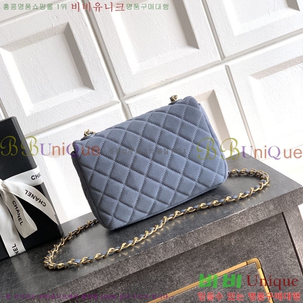 #��* 26C ũ���� �����̵� �÷��� �̴� Ŭ���� ü�ι� AS5989-205