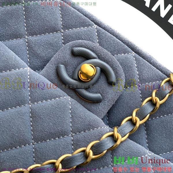 #��* 26C ũ���� �����̵� �÷��� �̴� Ŭ���� ü�ι� AS5989-205