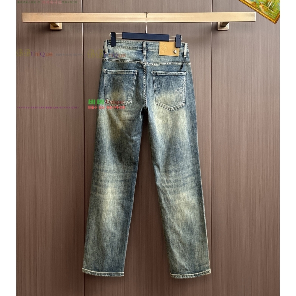 ���� ũ������ û���� CH248382