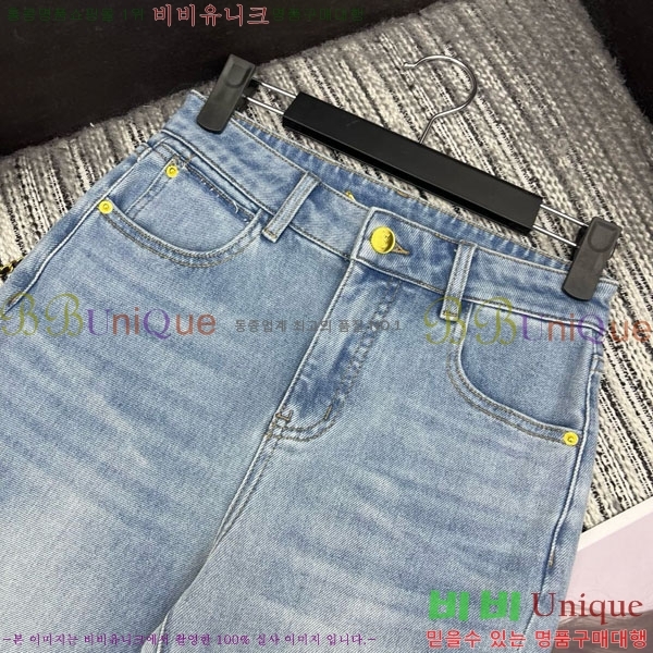 ���� ���ζ� ���� ���� YS434350-6