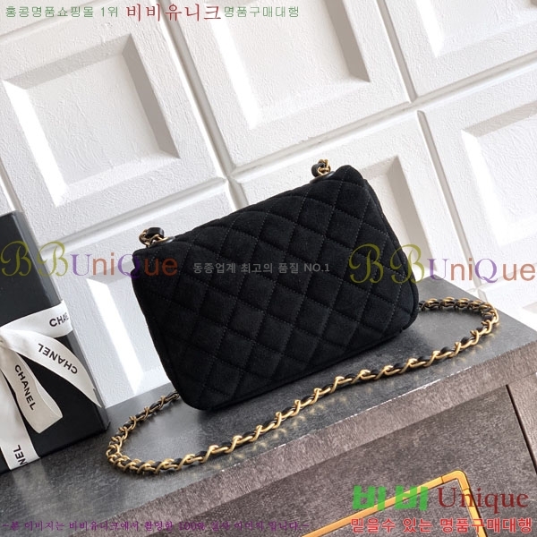 #��* 26C ũ���� �����̵� �÷��� �̴� Ŭ���� ü�ι� AS5989-204