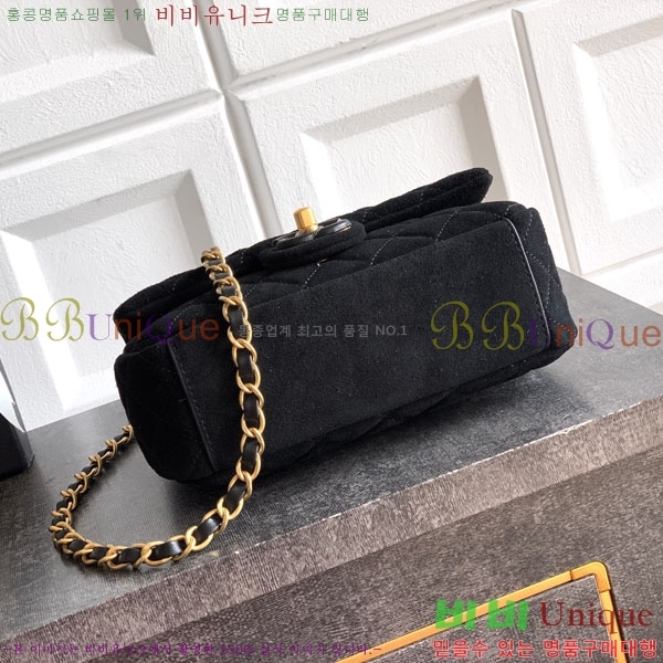 #��* 26C ũ���� �����̵� �÷��� �̴� Ŭ���� ü�ι� AS5989-204