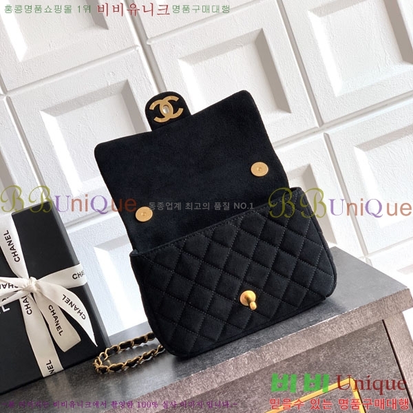 #��* 26C ũ���� �����̵� �÷��� �̴� Ŭ���� ü�ι� AS5989-204