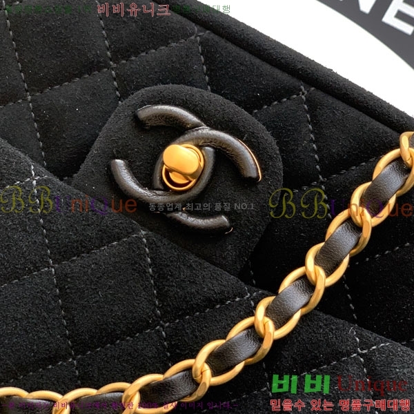 #��* 26C ũ���� �����̵� �÷��� �̴� Ŭ���� ü�ι� AS5989-204