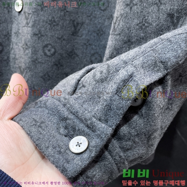 ����  ���̺��� ��Ŷ LV874540