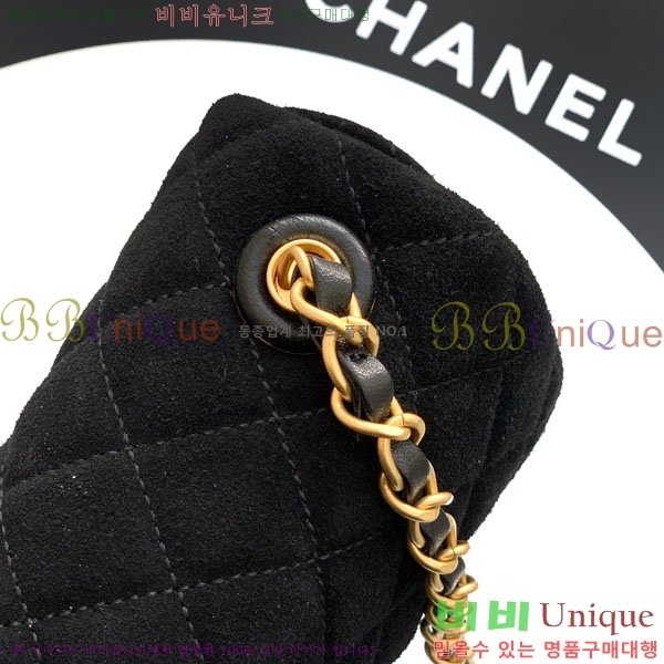 #��* 26C ũ���� �����̵� �÷��� �̴� Ŭ���� ü�ι� AS5989-204