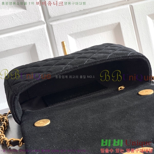 #��* 26C ũ���� �����̵� �÷��� �̴� Ŭ���� ü�ι� AS5989-204