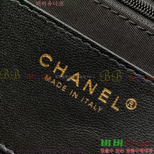 #��* 26C ũ���� �����̵� �÷��� �̴� Ŭ���� ü�ι� AS5989-204