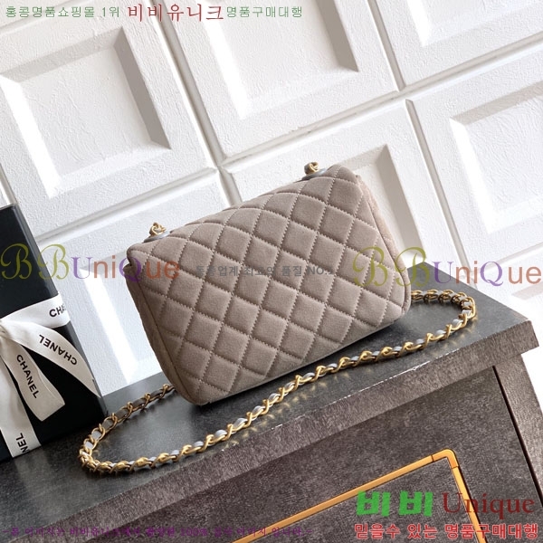 #��* 26C ũ���� �����̵� �÷��� �̴� Ŭ���� ü�ι� AS5989-203