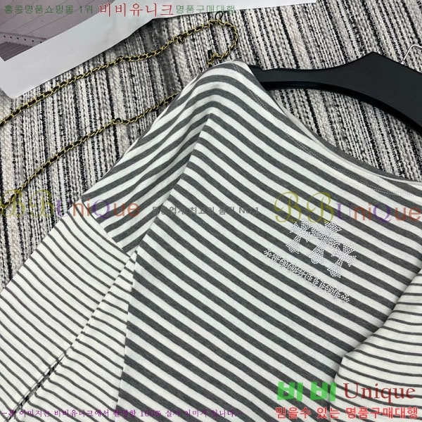 ���� ũ������ ����Ƽ CH234055-13