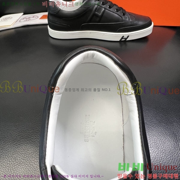 ���� �����޽� ����Ŀ�� 1H322063-3