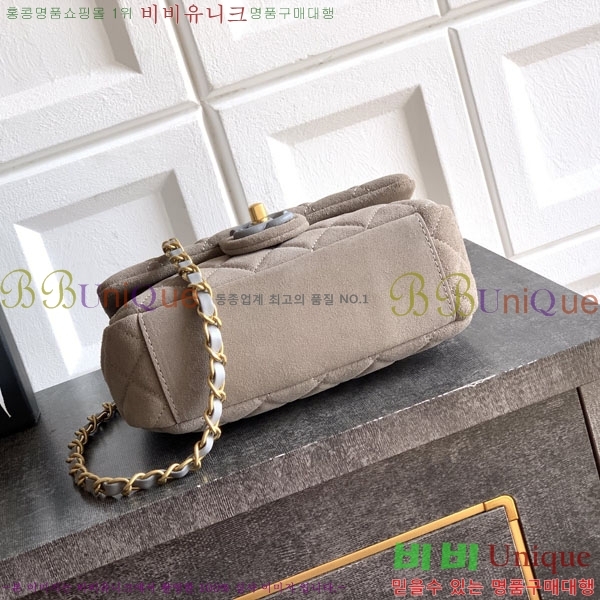 #��* 26C ũ���� �����̵� �÷��� �̴� Ŭ���� ü�ι� AS5989-203