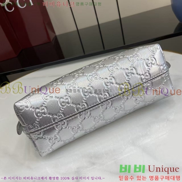 #���� GG ������ ���� ����� 851631-101