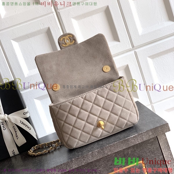 #��* 26C ũ���� �����̵� �÷��� �̴� Ŭ���� ü�ι� AS5989-203