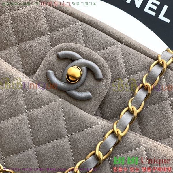 #��* 26C ũ���� �����̵� �÷��� �̴� Ŭ���� ü�ι� AS5989-203