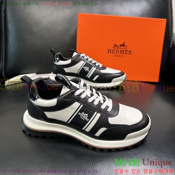 ���� �����޽� ����Ŀ�� 1H322066