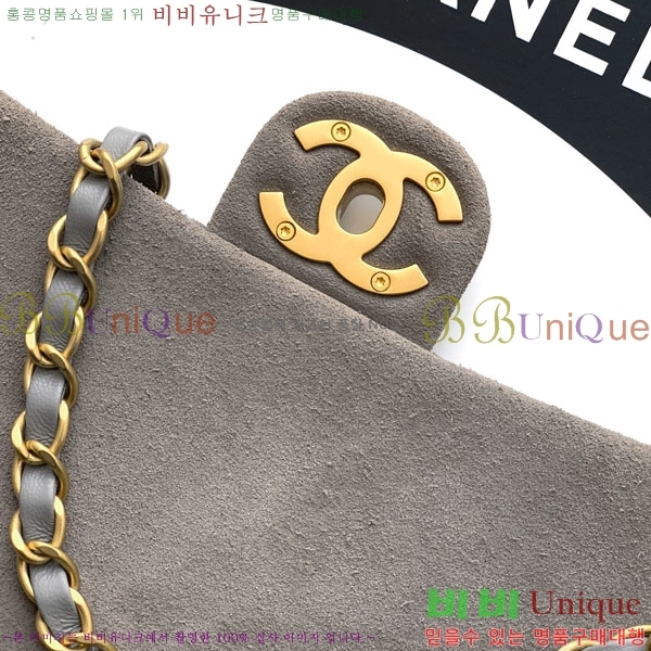 #��* 26C ũ���� �����̵� �÷��� �̴� Ŭ���� ü�ι� AS5989-203