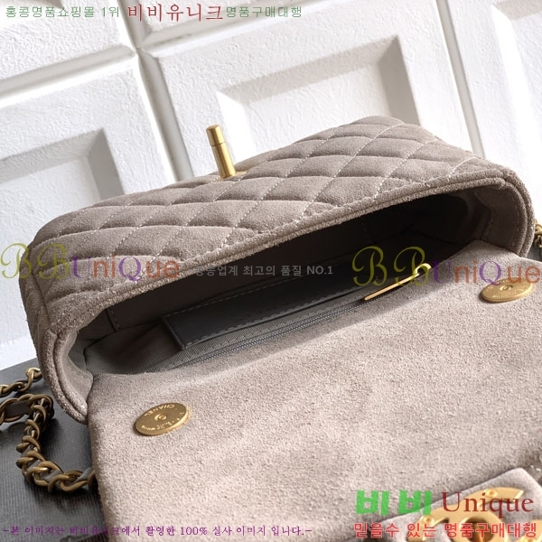 #��* 26C ũ���� �����̵� �÷��� �̴� Ŭ���� ü�ι� AS5989-203